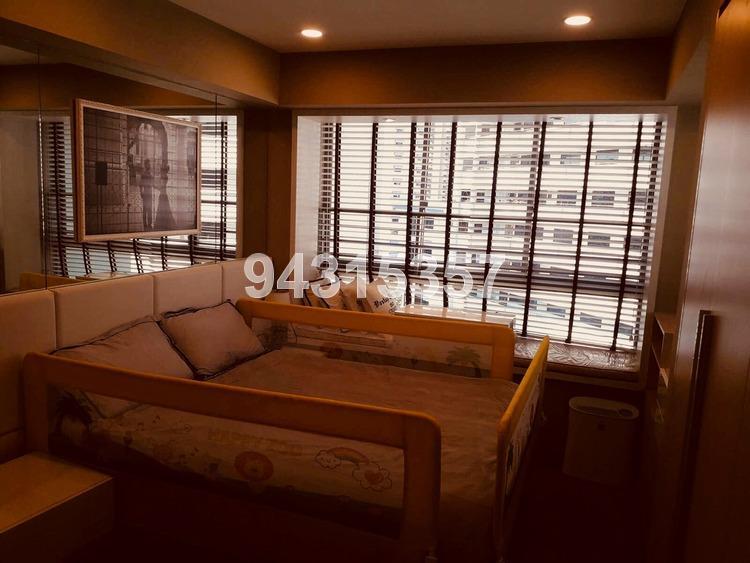 Blk 139A The Peak @ Toa Payoh (Toa Payoh), HDB 3 Rooms #172273442